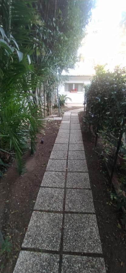 Peppe House * Casal Palocco
