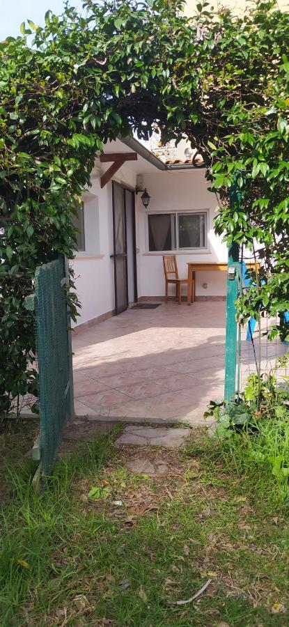 Apartment Peppe House